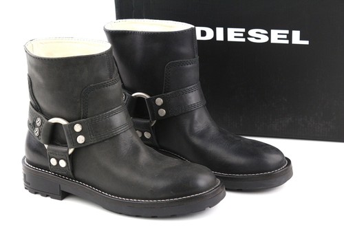 Diesel throuper scarpe da - diesel,
