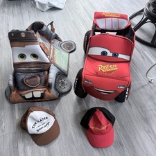 Lotto costumi bambino - lotto,