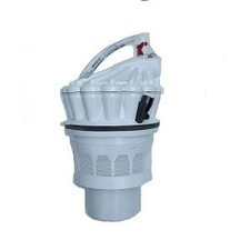 Contenitore superiore Dyson