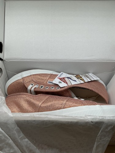 Superga sneakers basse - superga,