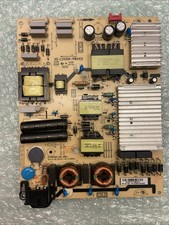 Carte d’alimentation TCL