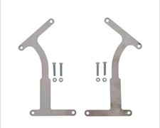 Kit 2 Pezzi Protezione