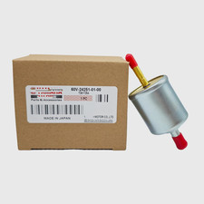 Fuel Filter For YAMAHA 150-300
