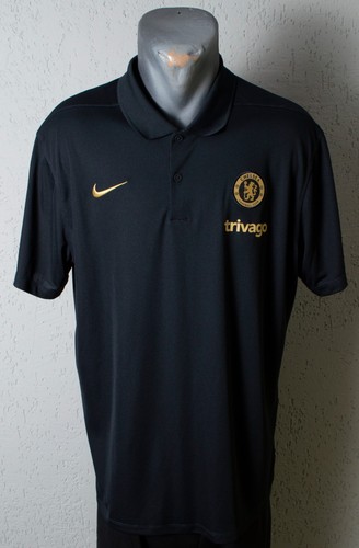 Maglia chelsea 2023 2024 - maglia,