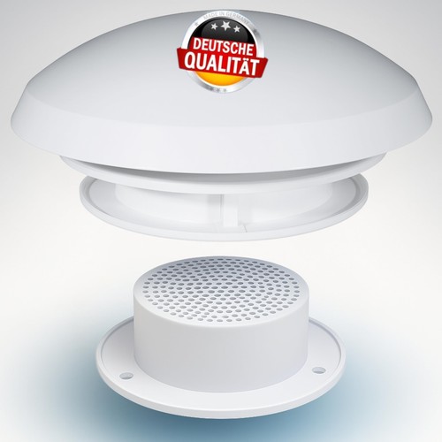Vitalventure ventilatore - vitalventure, da