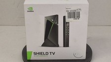 Nvidia shield pro p2897 - nvidia,