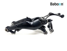 Forcella anteriore BMW K 1200