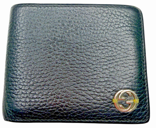 Gucci marmont portafoglio uomo - marmont,
