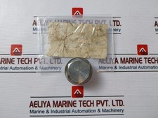 ATLAS COPCO 1202899200 Spina