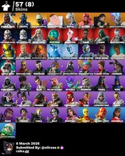 🎮57 Pack | Doppia Elica •