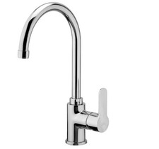 Miscelatore Paffoni BLU180CR