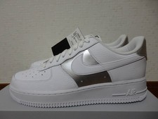 Rare Limited Brand new unused