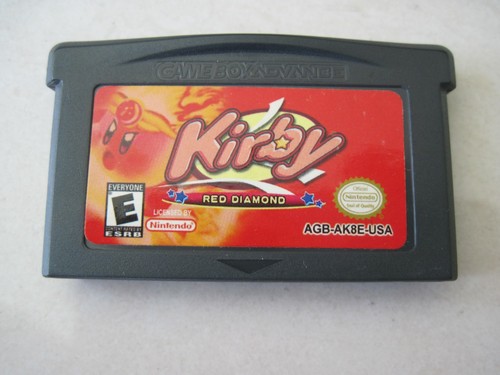 Gioco nintendo game - gioco,