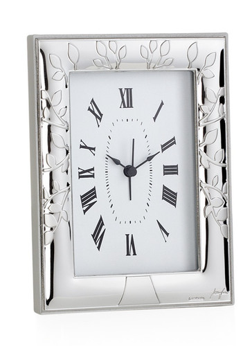 Orologio sveglia albero - sveglia, della
