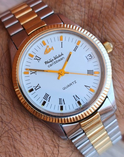 Orologio philip watch - orologio,
