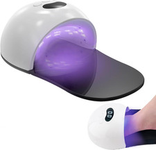 Dispositivo Di Trattamento