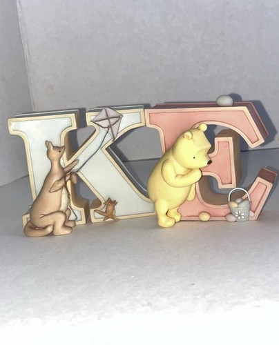 Disney classic winnie the - disney, pooh