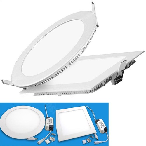 50x faretto led - faretto,