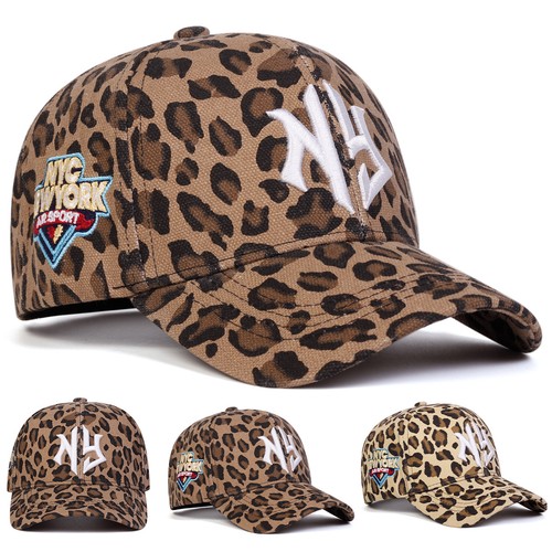 Berretto baseball ricamato - da,