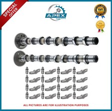 BMW 2.0 Diesel N47D20 N47