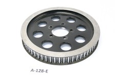 Buell X1 Lightning BL1 1999 - Puleggia pignone 40246 A128E