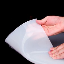 Guarnizione ultrasottile in