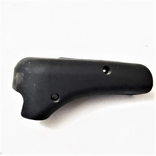 Carena cover copertura - copertura, piaggio
