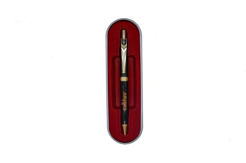 Penna sfera pierre - pierre, cardin
