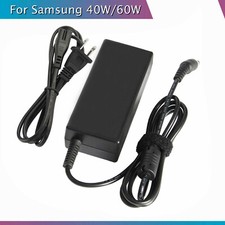 For Samsung NP350V5C NP300V5A