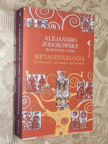 Alejandro jodorowsky - alejandro,
