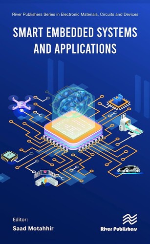 Smart embedded systems - smart, &