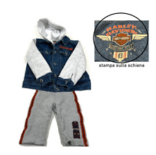 2072512  Tuta da ginnastica