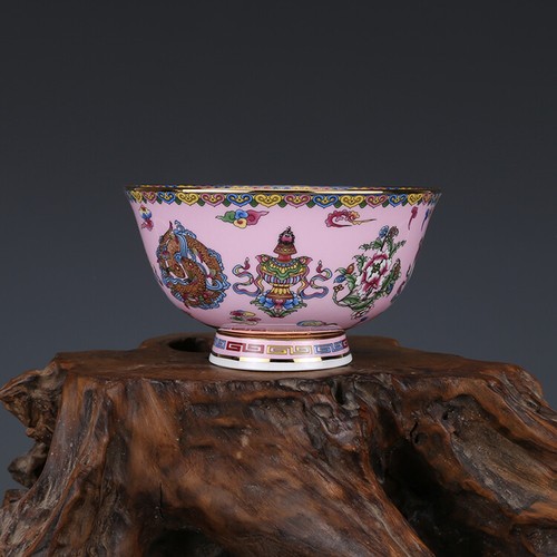 Fine cinese qianlong - fine,
