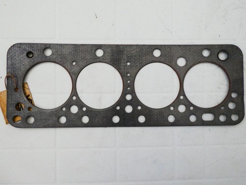 Per fiat 1100 guarnizione - d,