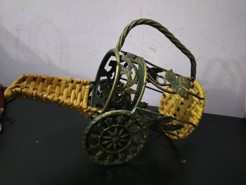 Porta bottiglie ferro - porta,
