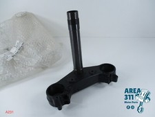 Ap8123928 aprilia piastra - ap8123928,