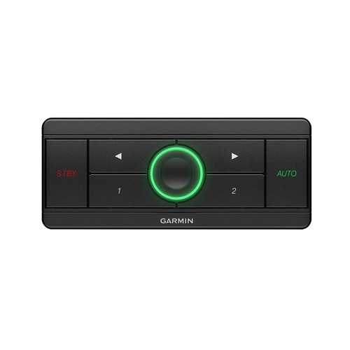 Garmin apk tastiera - 10,