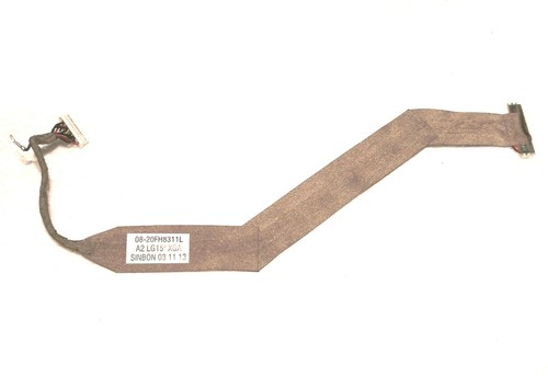 Asus a2500h nappe flex cable - asus,