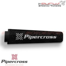 Filtro aria sportivo Pannello Pipercross BMW Serie 3 E92 325D 330D 330XD Coupe