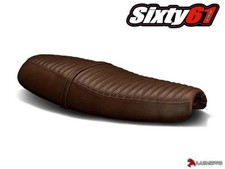 Cover Di Sella Triumph