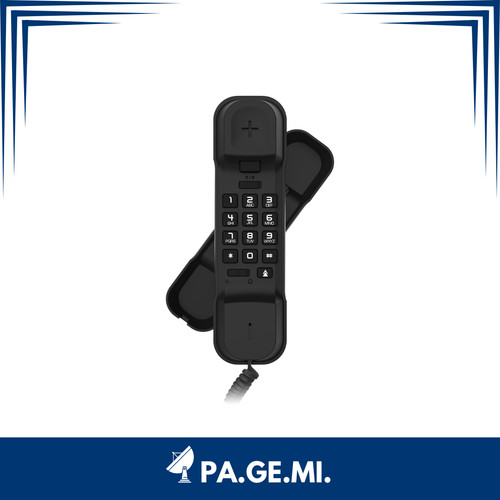 Alcatel t06 telefono - alcatel, fisso