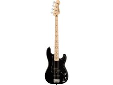 Fender squier affinity - fender,