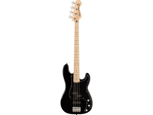 Fender squier affinity - fender,