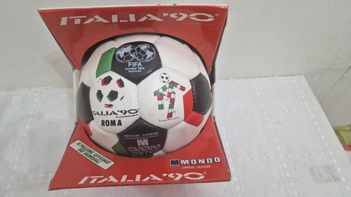 Offerta pallone italia - offerta!!!!,