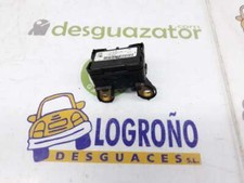 13208665 sensor control