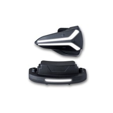 HJC RPHA 11 70 90s F70 i90 V90