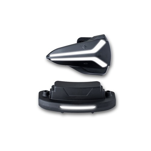 Hjc rpha 90s - 90s, f70