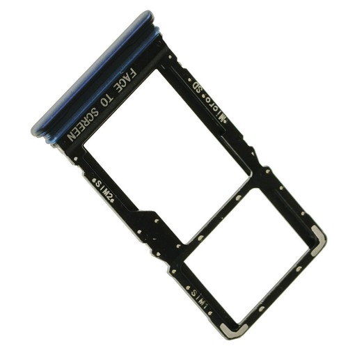 Xiaomi 10t lite porta - 5g,