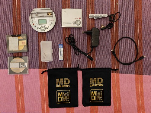 Sharp dr580h set - sharp, im-dr580h(s)