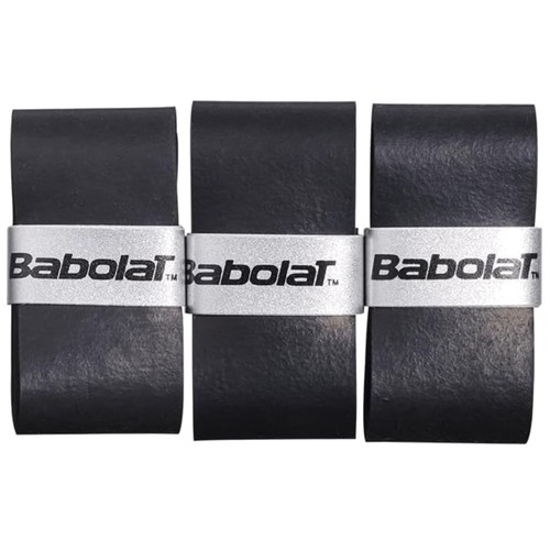 Impugnatura babolat - vs,